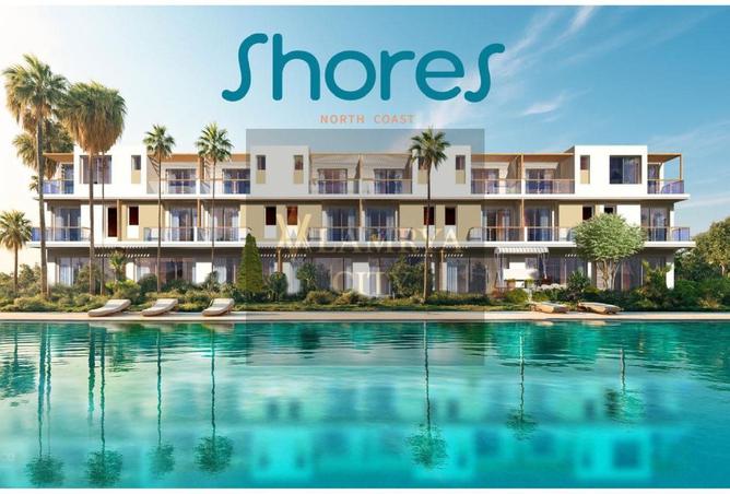 8558372 - Property Main Image