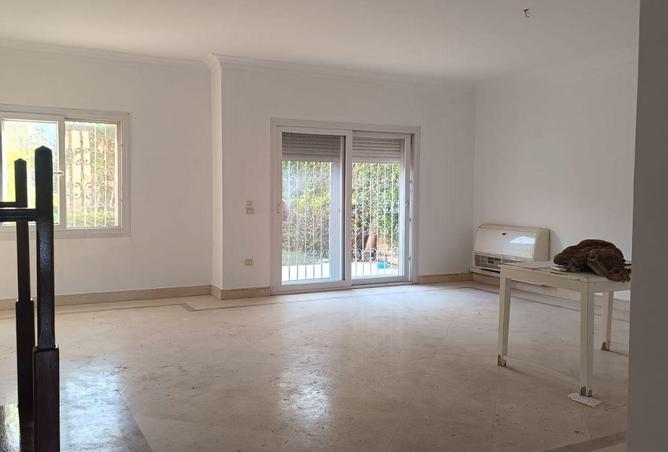 8684039 - صورة العقار 2