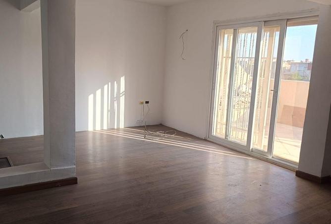 8684039 - صورة العقار 3