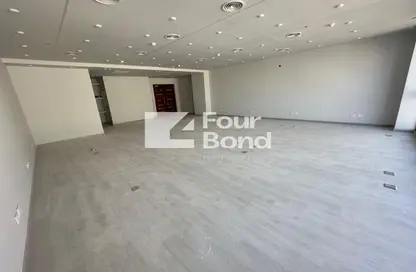 مساحات مكتبية - استوديو - 2 حمامات للايجار في ميفيدا - كمبوندات التجمع الخامس - التجمع الخامس - مدينة القاهرة الجديدة - القاهرة