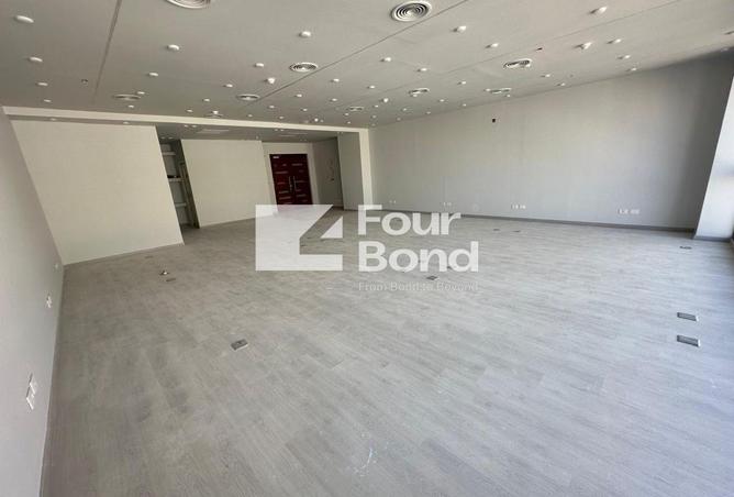 65161235 - الصورة الرئيسية للعقار