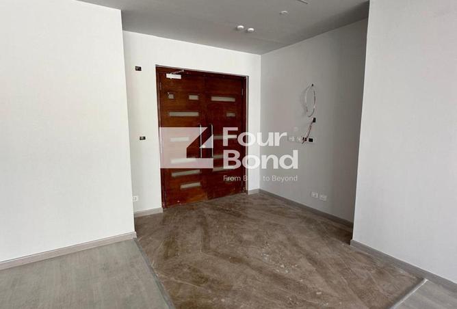 65161235 - صورة العقار 3