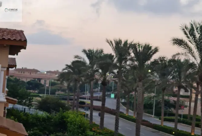 113253211 - صورة العقار 2