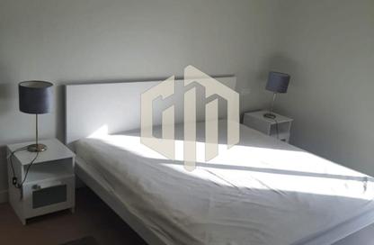 Apartment - 1 Bedroom - 1 Bathroom for rent in Mivida - 5th Settlement Compounds - The 5th Settlement - New Cairo City - Cairo Apartment - 1 Bedroom - 1 Bathroom for rent in Mivida - 5th Settlement Compounds - The 5th Settlement - New Cairo City - Cairo