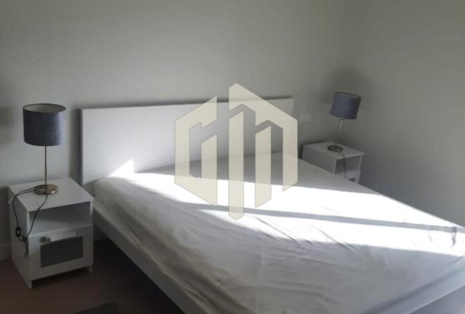 73500275 - Property Image 3