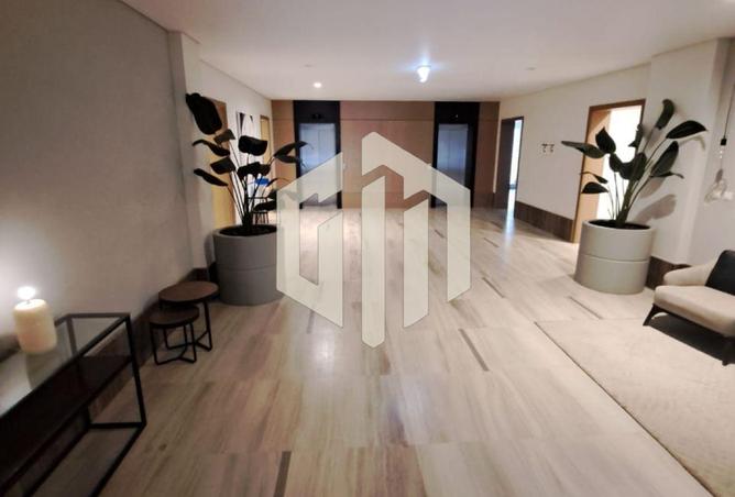 73500275 - Property Image 2