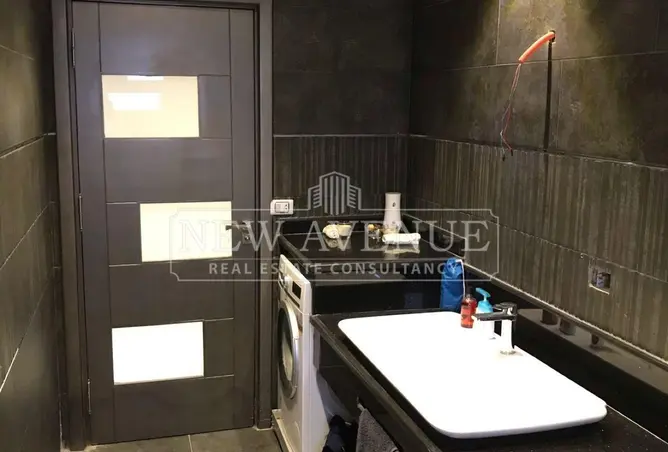 119060952 - Property Image 3