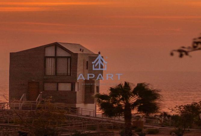 59748762 - صورة العقار 3