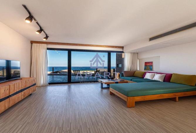 59748762 - صورة العقار 2