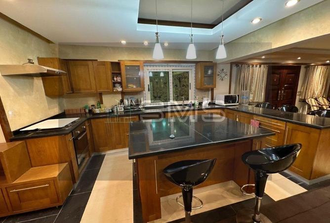 55263930 - Property Image 2