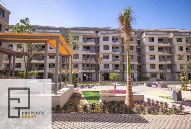 8477761 - الصورة الرئيسية للعقار