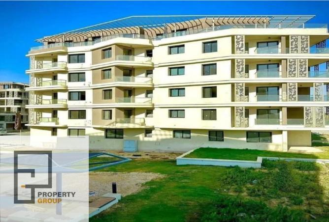 8477761 - صورة العقار 3