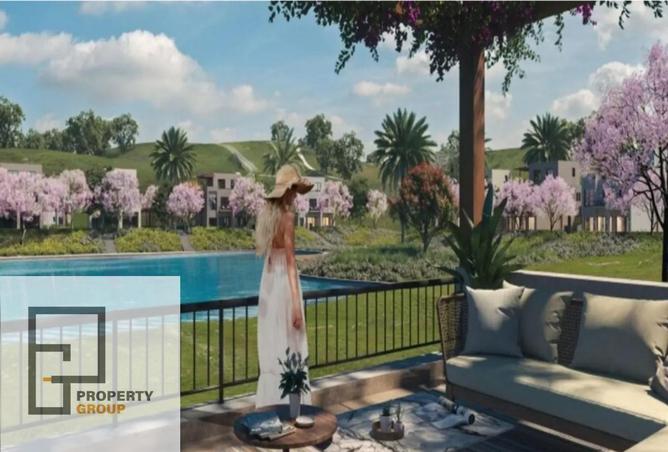 8477761 - صورة العقار 2