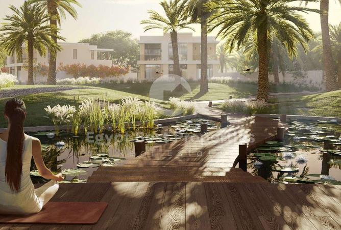 63143459 - صورة العقار 3