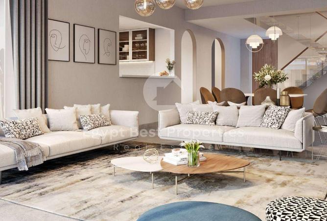 63143459 - الصورة الرئيسية للعقار