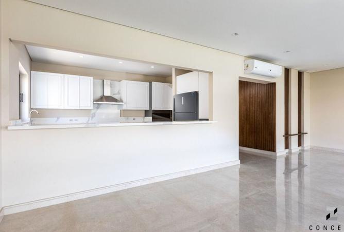 8477008 - صورة العقار 3