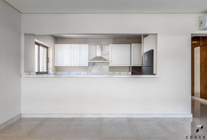 8477008 - صورة العقار 2