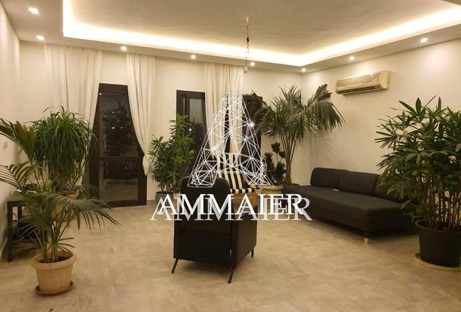 76505761 - صورة العقار 2