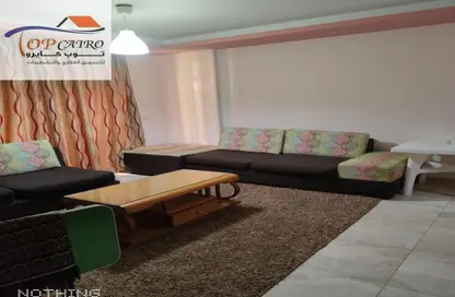 شقة - 2 غرف نوم - 1 حمام للبيع في پريڤادو - مدينتي - القاهرة شقة - 2 غرف نوم - 1 حمام للبيع في پريڤادو - مدينتي - القاهرة