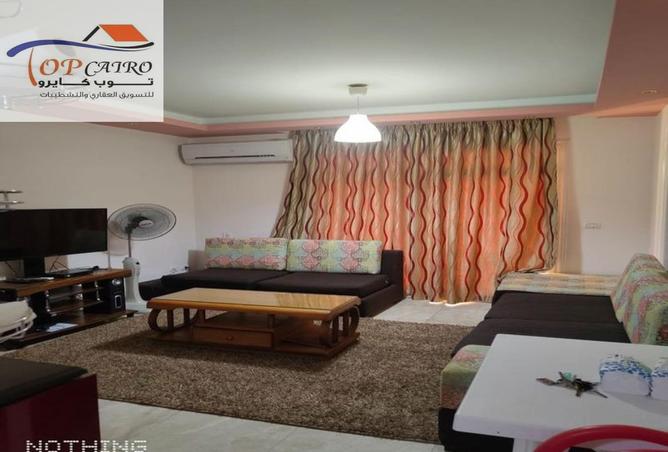 55997530 - صورة العقار 2