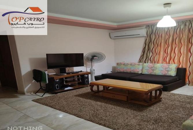 55997530 - صورة العقار 3