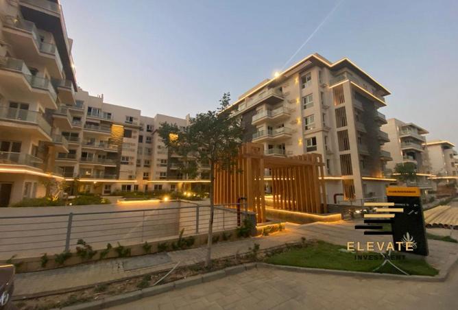 57235890 - Property Image 2