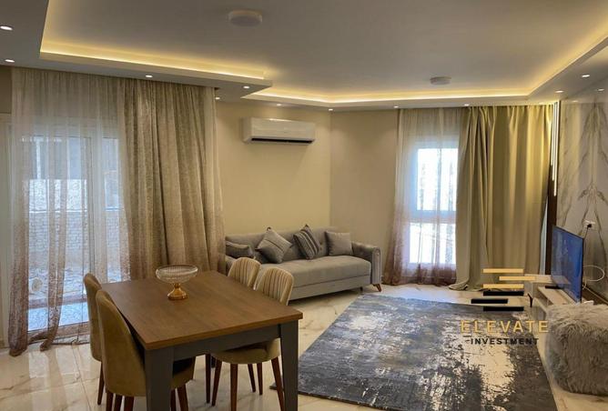 57235890 - Property Main Image