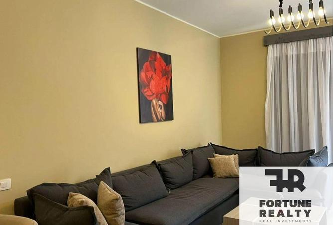 62891372 - صورة العقار 3