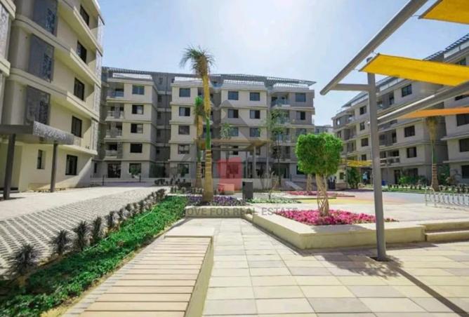 81302491 - Property Main Image