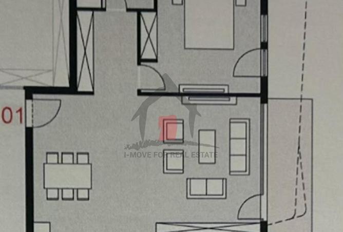 81302491 - Property Image 2