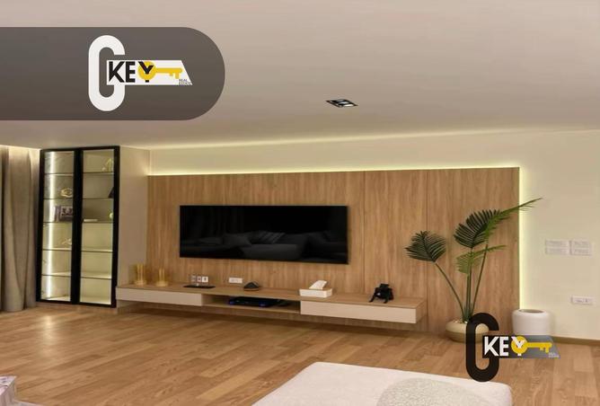 58995028 - الصورة الرئيسية للعقار