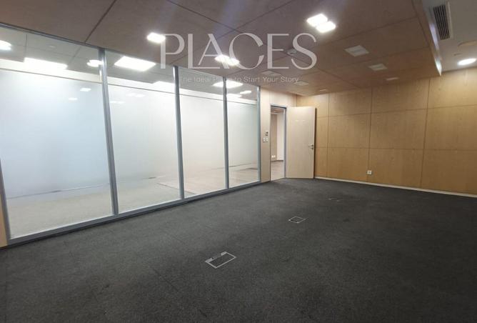 56242794 - Property Main Image