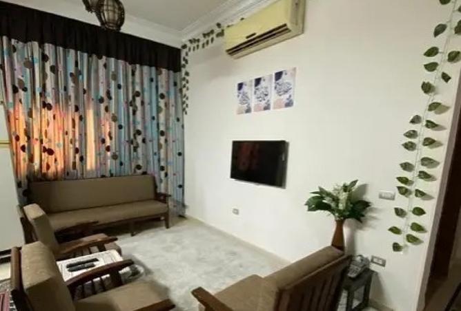 98542676 - Property Image 2