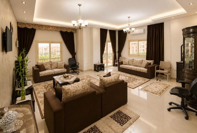 98542676 - Property Main Image