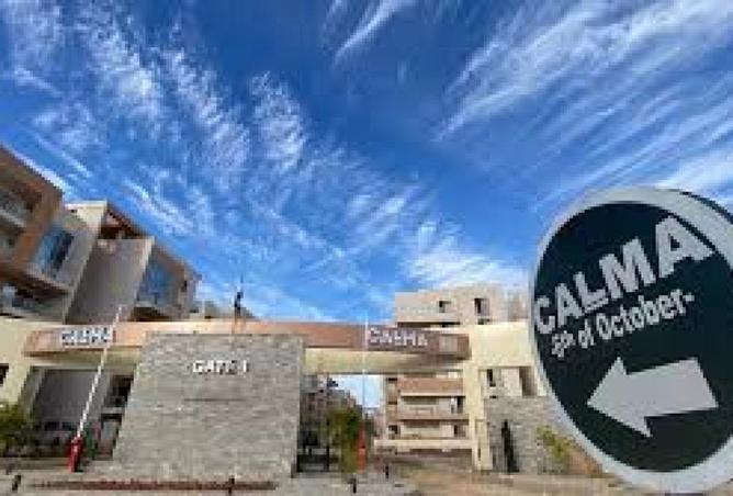 58252860 - الصورة الرئيسية للعقار