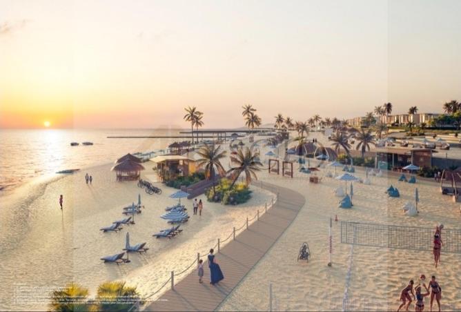 72710349 - الصورة الرئيسية للعقار
