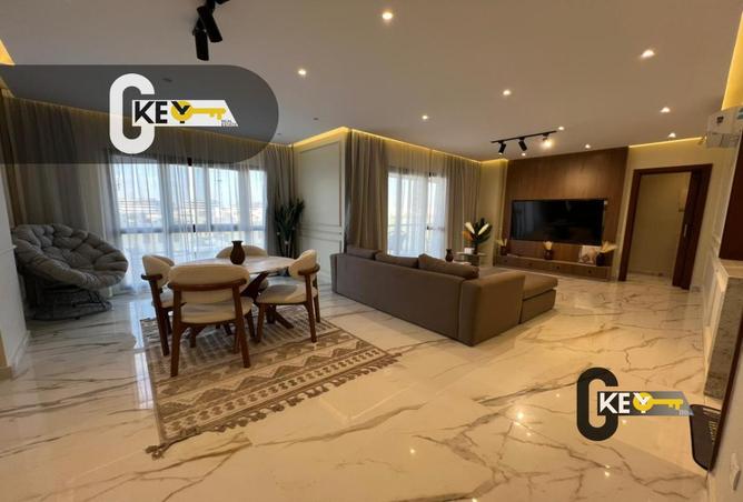 82612122 - Property Main Image