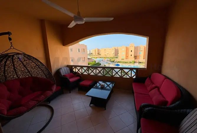 119064089 - Property Image 2