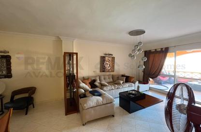 Chalet - 3 - 2 for sale in North Coast Resorts - North Coast