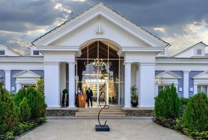 57494943 - صورة العقار 3