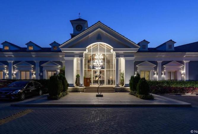 57494943 - صورة العقار 2