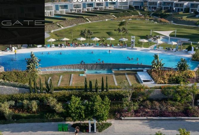 8516192 - الصورة الرئيسية للعقار