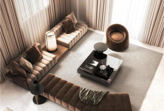 53987914 - صورة العقار 3