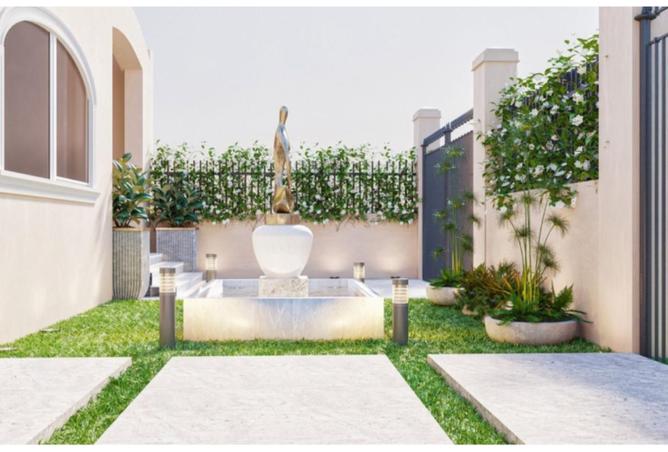 53987914 - الصورة الرئيسية للعقار