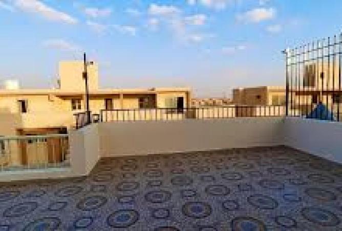 90159297 - الصورة الرئيسية للعقار