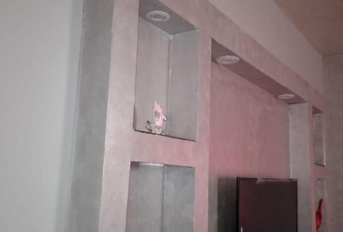90159297 - صورة العقار 3