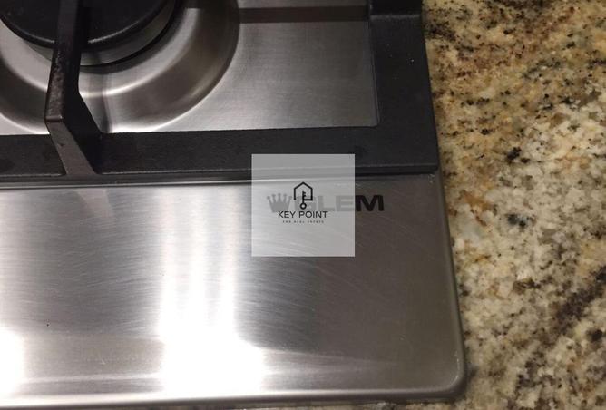 56258642 - صورة العقار 3