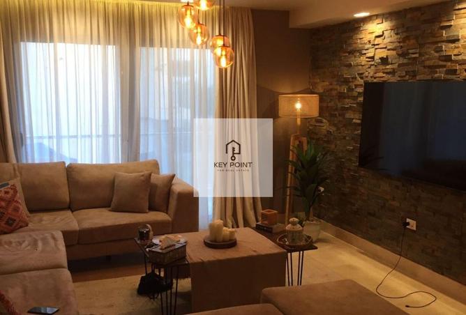 56258642 - الصورة الرئيسية للعقار