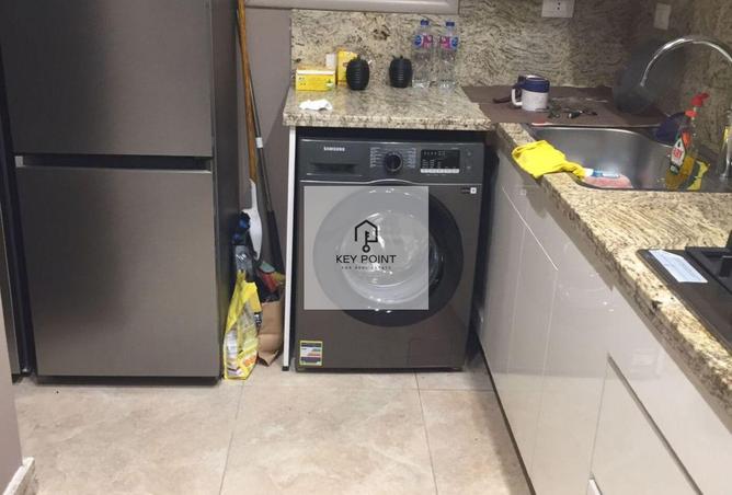 56258642 - صورة العقار 2