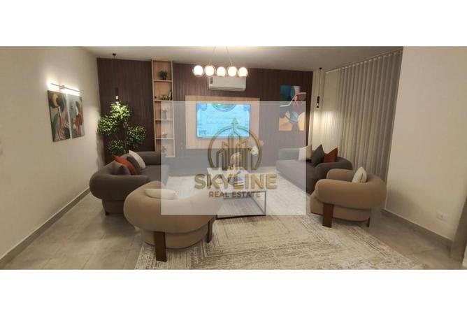 74304054 - Property Main Image